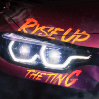 Ryse Up The Ting (Single)