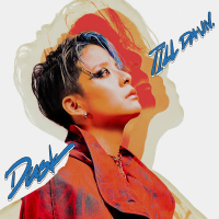 Dusk Till Dawn (Single)