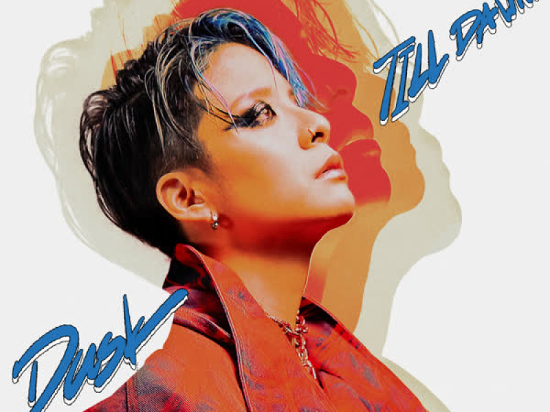 Dusk Till Dawn (Single)