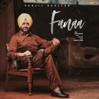 Fanaa (Single)