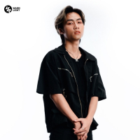 ขอแค่ฝัน (Speed Up) (Single)