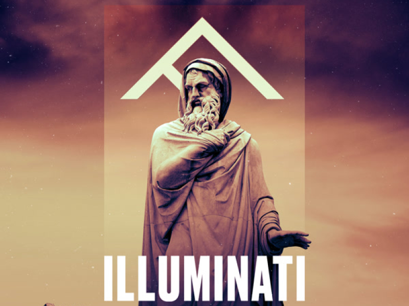 Illuminati (Single)