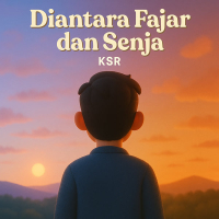 Diantara Fajar dan Senja (Single)