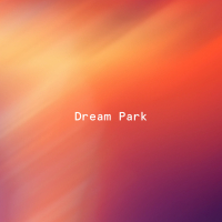 Spa: At Daybreak (EP)