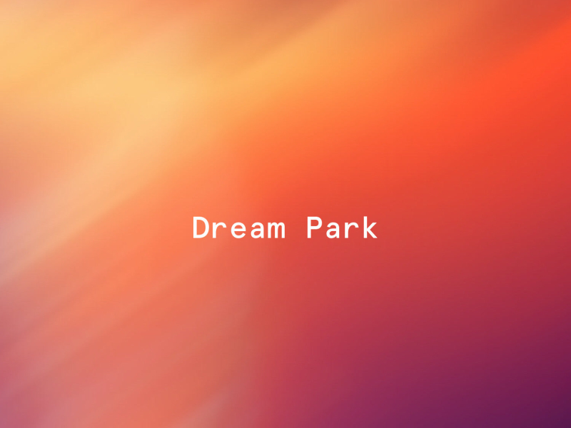 Spa: At Daybreak (EP)