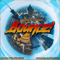 Bounce! (Single)