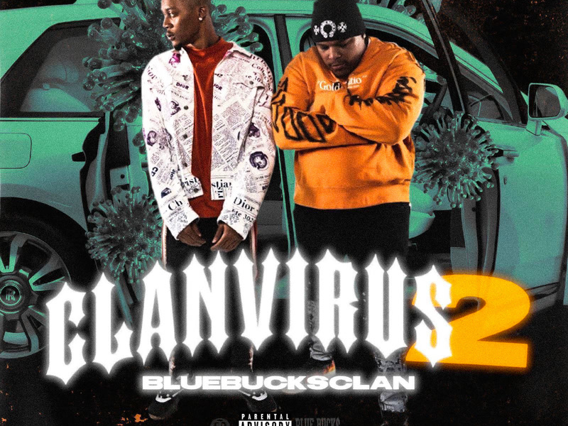 Clan Virus 2