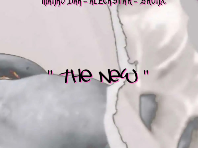 The New (Single)