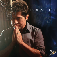 Daniel 30 Anos 
