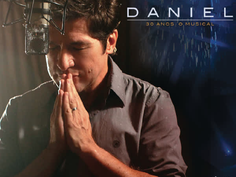 Daniel 30 Anos 