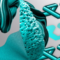 Metal on Metal (Single)