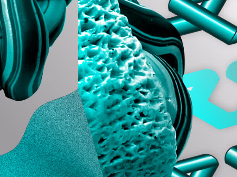 Metal on Metal (Single)