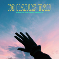 Ko Harus Tau (Single)