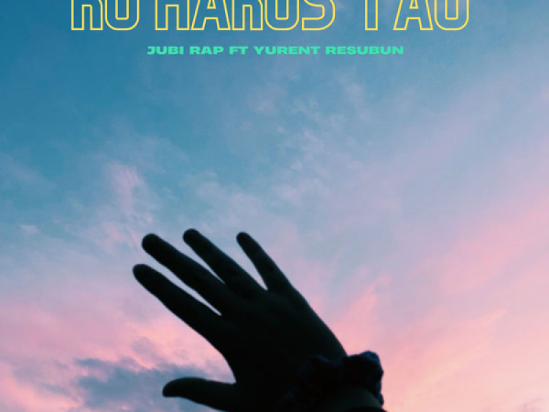 Ko Harus Tau (Single)
