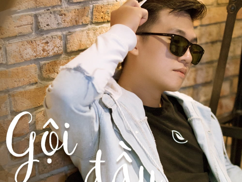 Gội Đầu Beat (Single)