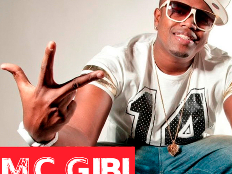 O Que Acontece Aqui (Single)