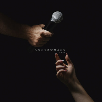 Contromano (Single)