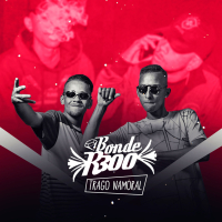 Trago Namoral (Single)