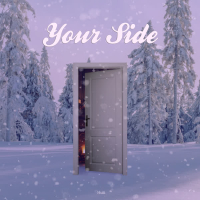 Your Side (Single)