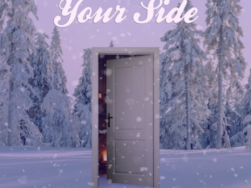 Your Side (Single)