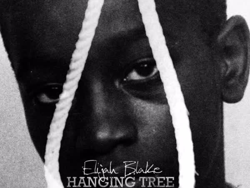 Hanging Tree (Single)