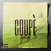 Coupè (Single)