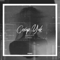 Cevap Yok (Single)