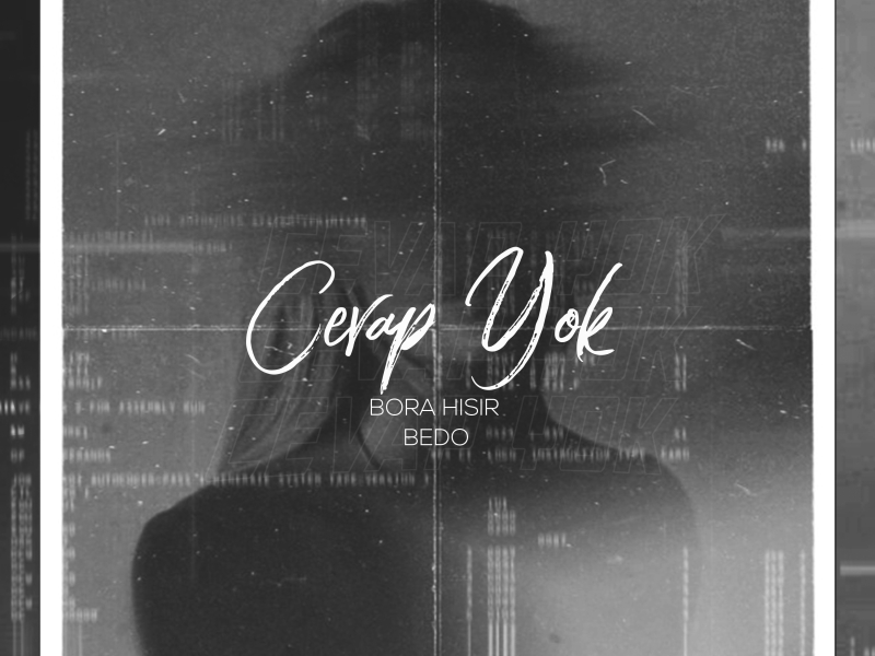 Cevap Yok (Single)