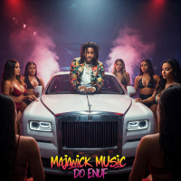 Do Enuf (feat. Bryson Tiller) (Single)