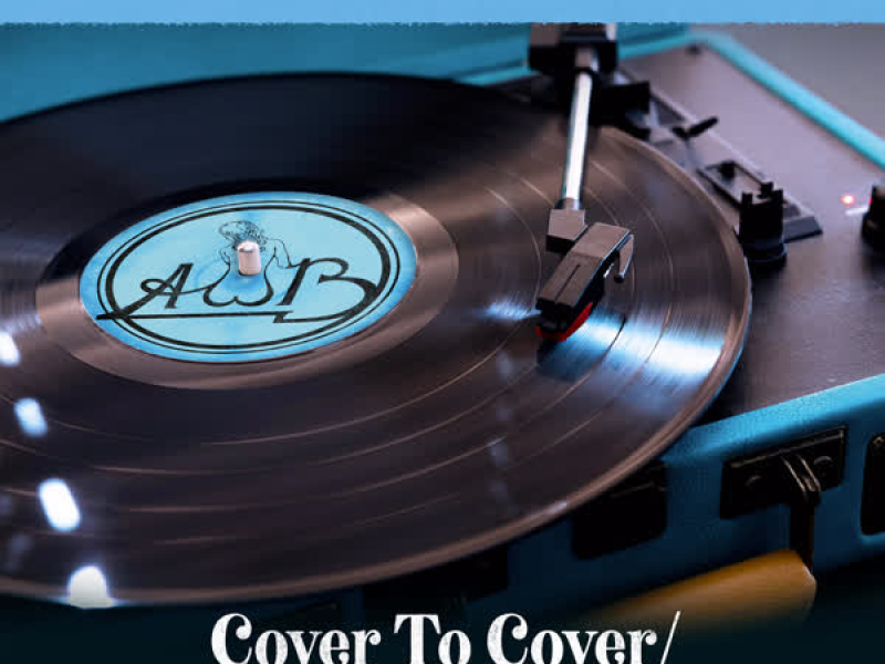 Cover to Cover / Soul to Soul