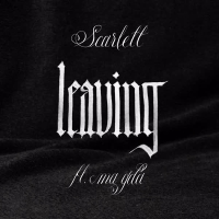 Leaving (Single)