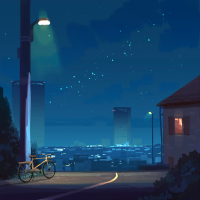 Whispering Dreams (Single)