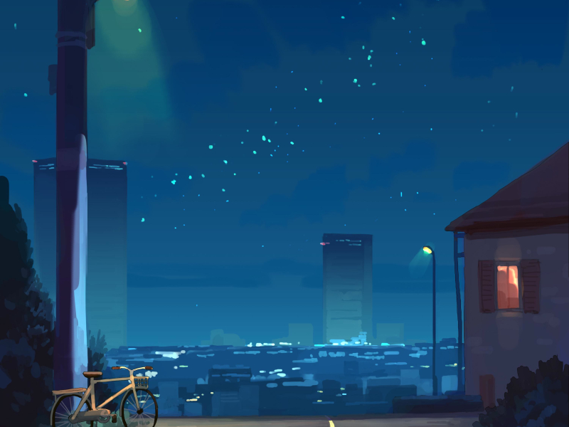 Whispering Dreams (Single)