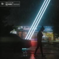 Good Riddance (Single)