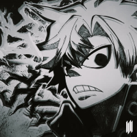 SLIDE VITALÍCIA (EP)