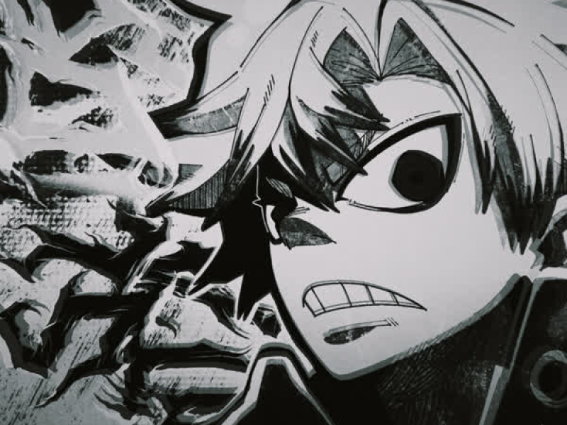 SLIDE VITALÍCIA (EP)