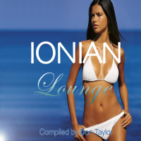 Ionian Lounge (Single)