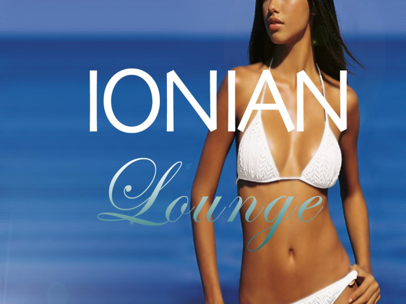 Ionian Lounge (Single)