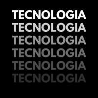 TECNOLOGIA (Single)