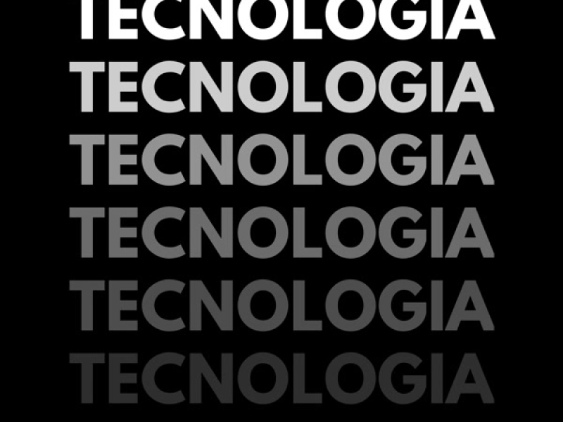 TECNOLOGIA (Single)