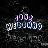 FUNK MEDONHO (Single)