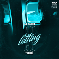 No Letting Go (Michael Fortera Remix) (Single)