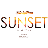 Sunset (In Arizona) (Single)