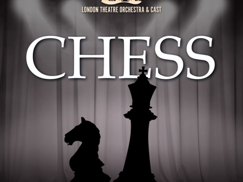 Chess