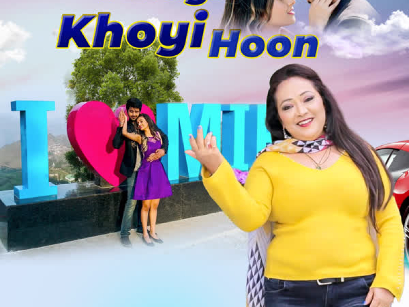 Khoyi Khoyi Hoon (Single)