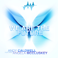 We Are The Future (Single)