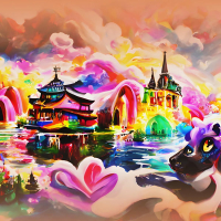 Bohong (Remastered 2025) (Single)