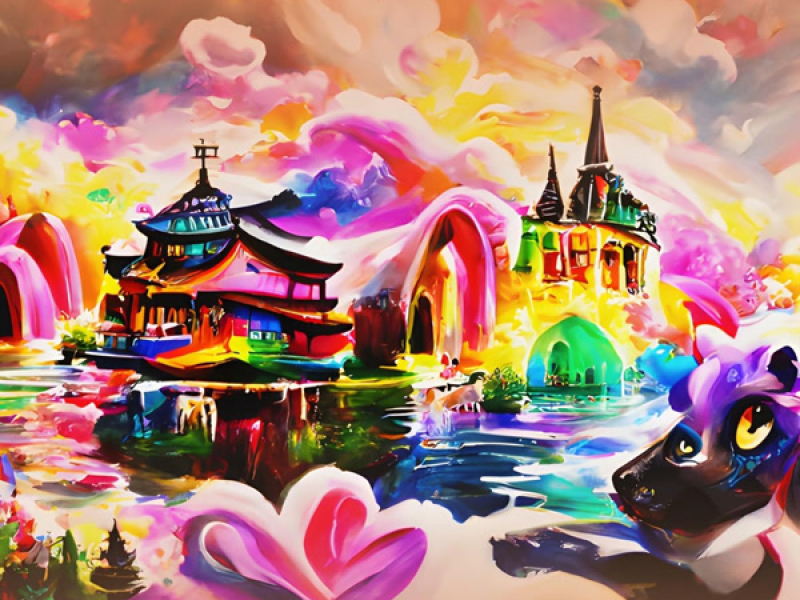 Bohong (Remastered 2025) (Single)