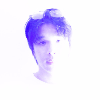 เพลงรักs (Hook) (Single)