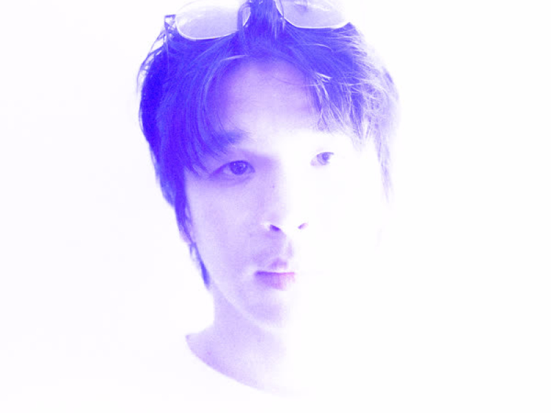 เพลงรักs (Hook) (Single)